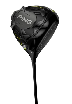 Ping G430 LST Driver -Golf Clubs Store G430drv 9LSTsoleRender 2 48194.1673549935