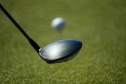 Callaway Great Big Bertha Women's Driver -Golf Clubs Store GBB Driver Lifestyle 01 ECPC 9 20 22 0925 05739.1667938444