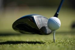 Callaway Great Big Bertha Women's Driver -Golf Clubs Store GBB Driver Lifestyle 01 ECPC 9 20 22 0977 31715.1667938455