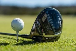 Callaway Great Big Bertha Driver -Golf Clubs Store GBB Driver Lifestyle 01 ECPC 9 20 22 1059 70630.1667937701