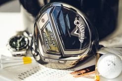 Callaway Great Big Bertha Women's Driver -Golf Clubs Store GBB Driver Lifestyle 9 20 22 02 8525 79801.1667938448