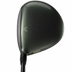 Callaway Great Big Bertha Women's Driver -Golf Clubs Store Great Big Bertha Driver Address 2022 012 09006.1667938439