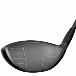 Callaway Great Big Bertha Driver -Golf Clubs Store Great Big Bertha Driver Face 2022 011 08804.1667937693
