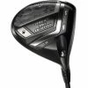 Callaway Great Big Bertha Driver -Golf Clubs Store Great Big Bertha Driver Sole B 2022 012 99013.1667938121