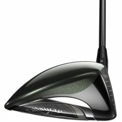 Callaway Great Big Bertha Women's Driver -Golf Clubs Store Great Big Bertha Driver Toe 2022 012 18545.1667938441
