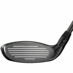 Callaway Great Big Bertha Women's Hybrid -Golf Clubs Store Great Big Bertha Hybrid Face 2022 007 02003.1668107105