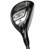 Callaway Great Big Bertha Hybrid 1 Callaway Great Big Bertha Hybrid -Golf Clubs Store Great Big Bertha Hybrid Sole B 2022 008 83239.1668106865