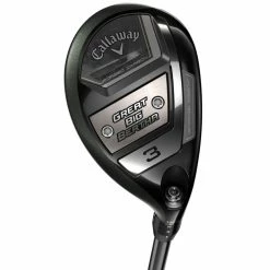 Callaway Great Big Bertha Hybrid 11 Callaway Great Big Bertha Hybrid -Golf Clubs Store Great Big Bertha Hybrid Sole C 2022 008 10465.1668106795
