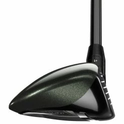 Callaway Great Big Bertha Women's Hybrid -Golf Clubs Store Great Big Bertha Hybrid Toe 2022 008 85993.1668107106