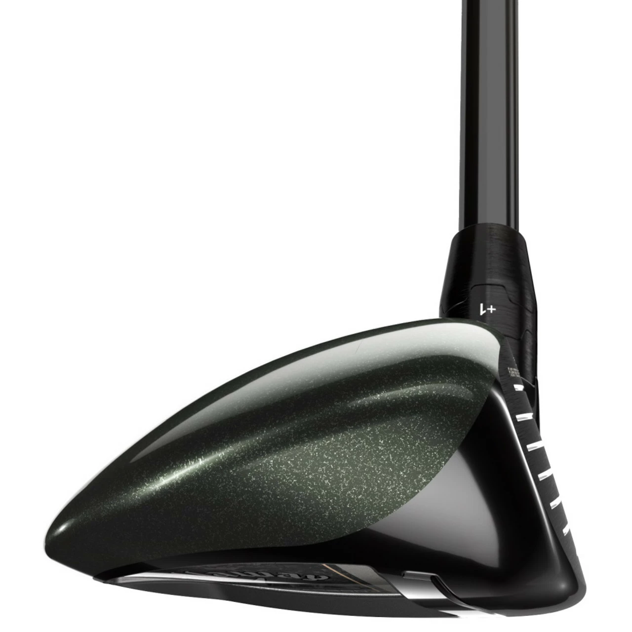 Callaway Great Big Bertha Hybrid 9 Callaway Great Big Bertha Hybrid - Image 7