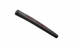 Titleist Scotty Cameron Super Select Newport Putter -Golf Clubs Store Grip from Newport Angled 86484.1678994735