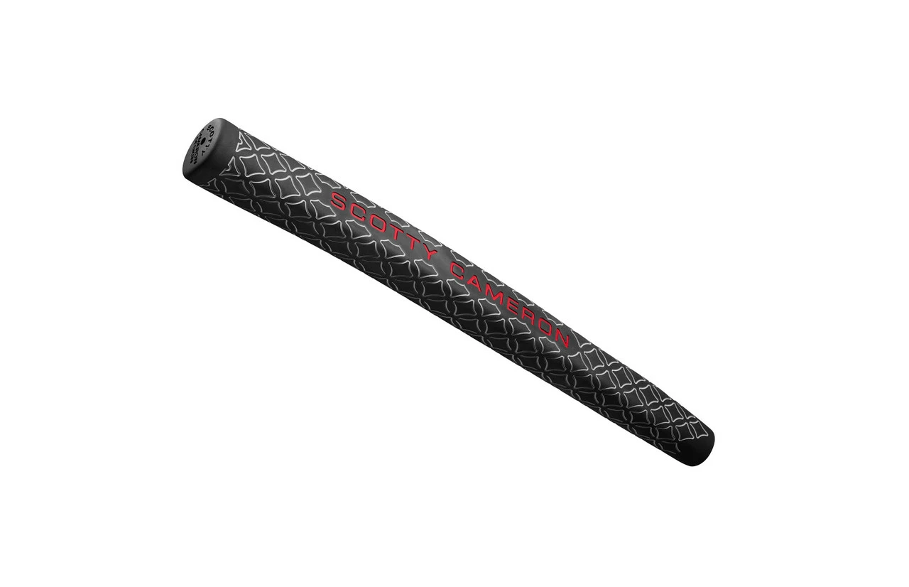 Titleist Scotty Cameron Super Select Newport 2.5 Plus Putter 10 Titleist Scotty Cameron Super Select Newport 2.5 Plus Putter - Image 8