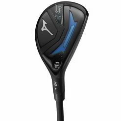 Mizuno ST-Z 230 Hybrid