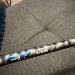 Cobra RadSpeed XD Blk/Ylw 12° Driver Evenflow Lite -Golf Clubs Store IMG202111280606450820494278980