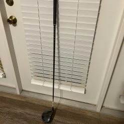 Cobra RadSpeed XD Blk/Ylw 12° Driver Evenflow Lite -Golf Clubs Store IMG202111280607420474529513621