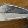 Mizuno JPX 919 Tour 2 Mizuno JPX 919 Tour -Golf Clubs Store IMG202201071148310945445533470
