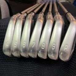 Mizuno JPX 919 Tour -Golf Clubs Store IMG202201071148311663815996074