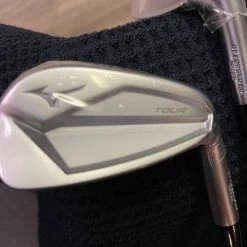 Mizuno JPX 919 Tour -Golf Clubs Store IMG202201071148312525549664631