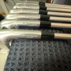 Mizuno JPX 919 Tour -Golf Clubs Store IMG202201071148313775643784946