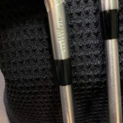 Mizuno JPX 919 Tour -Golf Clubs Store IMG202201071148314816497147271