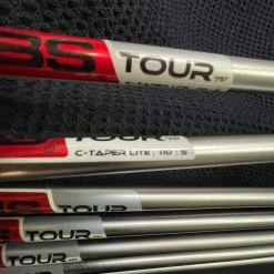 Mizuno JPX 919 Tour -Golf Clubs Store IMG202201071148315456219535074