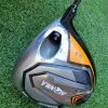 Honma TW747 Driver 9.5 -Golf Clubs Store IMG202201091245180139957109752