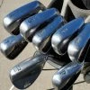 Callaway Diablo Forged 4-PW. Cleveland 52°. -Golf Clubs Store IMG202201180400320475337954603