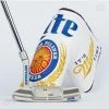 Bettinardi Miller Lite Putter -Golf Clubs Store IMG202201220915230939136707359