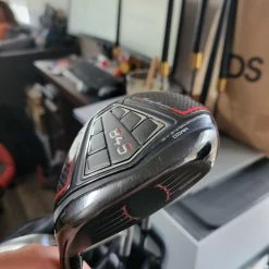 Tommy Armour Mens Golf Irons, 3 Wood 9 Tommy Armour Mens Golf Irons, 3 Wood -Golf Clubs Store IMG202201260513123153107708406