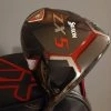 Minty 2021 Srixon ZX 5 10.5 Degree Driver 2 Minty 2021 Srixon ZX 5 10.5 Degree Driver -Golf Clubs Store IMG202201271238310691417394361
