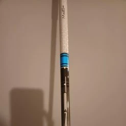 Minty 2021 Srixon ZX 5 10.5 Degree Driver -Golf Clubs Store IMG202201271238313855858337319