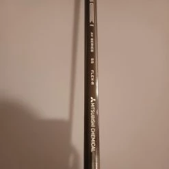 Minty 2021 Srixon ZX 5 10.5 Degree Driver -Golf Clubs Store IMG202201271238314592749158763