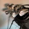Callaway Apex 21 / Apex Pro 21 Combo Iron Set -Golf Clubs Store IMG202202060212560145784311711