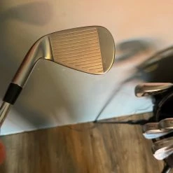 Callaway Apex 21 / Apex Pro 21 Combo Iron Set 13 Callaway Apex 21 / Apex Pro 21 Combo Iron Set -Golf Clubs Store IMG202202060212565185699263299