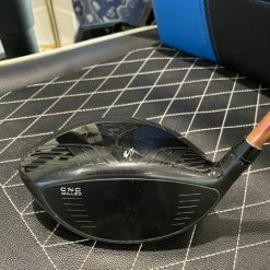 Cobra F8 7 Cobra F8 -Golf Clubs Store IMG202202121125182611802411088