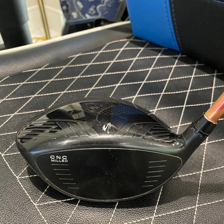 Cobra F8 5 Cobra F8 - Image 3