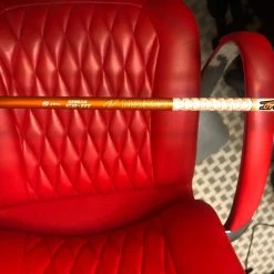 Callaway Epic Speed 2 Hybrid -Golf Clubs Store IMG202202141138202542613763554