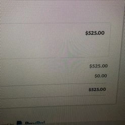 Callaway Epic Speed 2 Hybrid -Golf Clubs Store IMG20220214113837832402440773