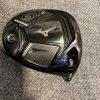 Mizuno STZ 9.5* Head Only 2 Mizuno STZ 9.5* Head Only -Golf Clubs Store IMG202202170229480988563837264