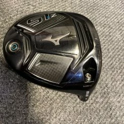 Mizuno STZ 9.5* Head Only