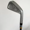 MULLIE Miura CB-57 3 Iron BB&F $-Taper 130 2 MULLIE Miura CB-57 3 Iron BB&F $-Taper 130 -Golf Clubs Store IMG20220218074508518755255915