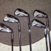 CALLAWAY EPIC FORGED Star IRONS 1 CALLAWAY EPIC FORGED Star IRONS -Golf Clubs Store IMG202202210246590713699786370