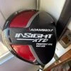 Other Adam’s Golf Insight Xtd Prototype 9015D Prototype -Golf Clubs Store IMG20220302051934572235221843