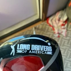 Other Adam’s Golf Insight Xtd Prototype 9015D Prototype -Golf Clubs Store IMG20220302051946155912846593