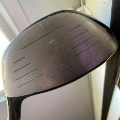 Other Adam’s Golf Insight Xtd Prototype 9015D Prototype -Golf Clubs Store IMG202203020520190229519699234