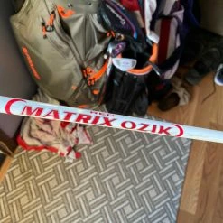 Other Adam’s Golf Insight Xtd Prototype 9015D Prototype -Golf Clubs Store IMG202203020521260850016172739