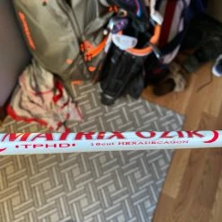 Other Adam’s Golf Insight Xtd Prototype 9015D Prototype -Golf Clubs Store IMG202203020521460396407888011