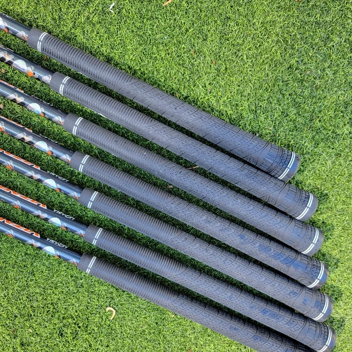 Honma Tw747p 11-5 6 Honma Tw747p 11-5 - Image 4