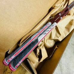 Mitsubishi Driver Diamana RF - 70TX - Titleist TS/TSi Adapter -Golf Clubs Store IMG202203190740564381752171067