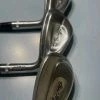 Other Ben Hogan Ft Worth Irons 43,47,55 -Golf Clubs Store IMG202203200744100768074464005